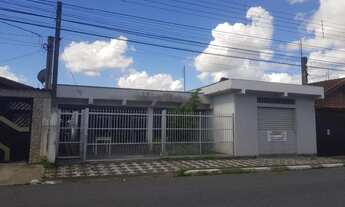 Imagem 4: Aluguel Casa em Registro