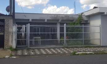 Imagem 1: Aluguel Casa em Registro