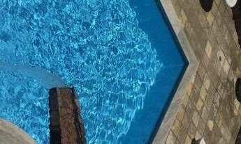 Imagem 4: Salão de festa Casa Macedo Festa e Evento