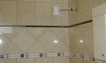 Imagem 2: Kitinetes em Laguna para estudantes