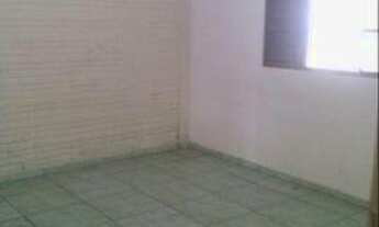 Imagem 3: Aluga-de casa na Vila Operaria