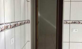 Imagem 6: Alugo casa no Jardim Santa Nilce 1. Valor a combinar