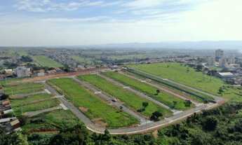 Imagem 2: Lotes baratos em condominio