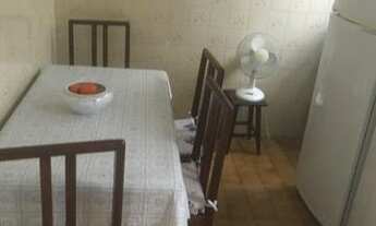 Imagem 6: Apartamento amplo em São Vicente !!