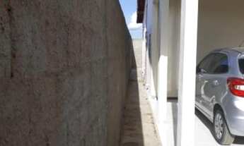 Imagem 2: Aluguel Casa com 2 dormitórios