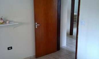 Imagem: Casa para alugar em Carapicuíba