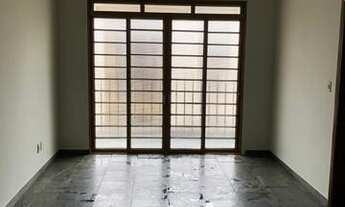 Imagem 6: Alugo apartamento São Manoel