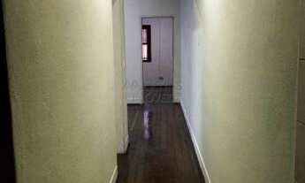 Imagem 3: Casa à venda com 2 dormitórios em Vila arens ii, Jundiaí cod:5954