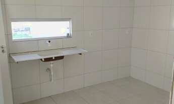 Imagem 3: Apartamento Arcoverde Centro