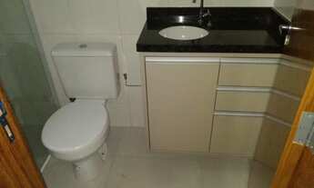 Imagem 6: Kitchenette/conjugado para alugar com 1 dormitórios em Nova brasília, Brusque cod:2808