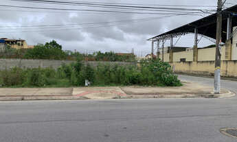 Imagem 2: Terreno no Julião Nogueira, comercial com 510m2