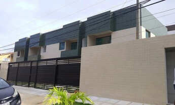 Imagem: Prive 2 Qtos com 1 suíte próximo ao Shopping