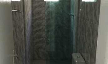 Imagem 7: Casa em Vitória PE