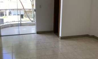 Imagem 3: Alugo Kitnet no Shell - Linhares