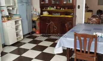 Imagem 5: Casa à venda com 3 dormitórios em Central parque, Sorocaba cod:47914