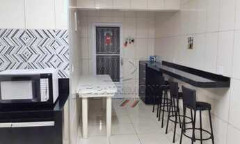 Imagem 5: Casa à venda com 3 dormitórios em Simus, Sorocaba cod:67132