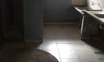 Imagem 3: Alugo casa na vila Jaiara