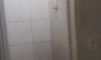 Imagem 6: Duplex para Alugar R$ 550,00