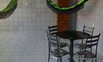 Imagem 2: Linda suíte no Renascença I