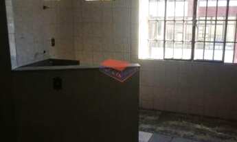 Imagem 7: Flat / Kitnet para alugar no Centro Comercial