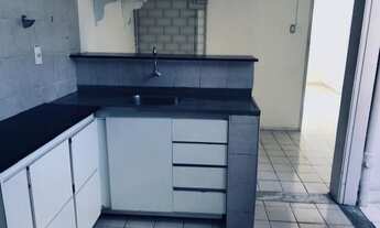 Imagem: Compacto Aldeota d703 liga 9 8 7 4 8 3 1