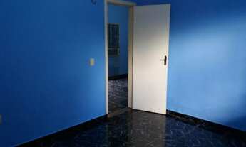 Imagem 8: Aluguel de casa 500 reais