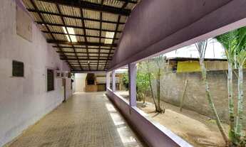 Imagem 4: Casa no Centenário com 3 Quartos