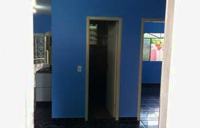 Imagem 13: Aluguel de casa 500 reais