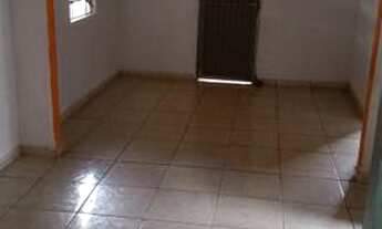 Imagem 5: Alugo casa na vila Jaiara