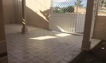 Imagem 3: Vende-se casa na folha 31-Nova Marabá, R$250.000,00, casa bem espaçosa, otima localzação