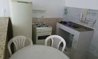 Imagem 4: Casa de praia. Aluguel kitnet