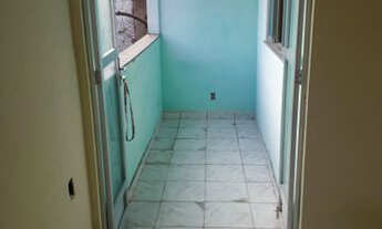 Imagem 5: Que tal morar em Monsuaba em Angra dos Reis?