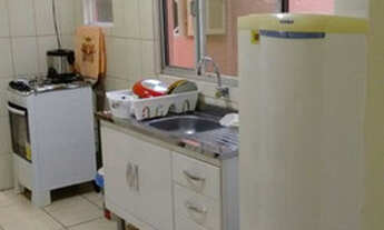 Imagem: Republica para Estudantes Rio Grande/RS