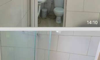 Imagem 2: Casa de praia. Aluguel kitnet