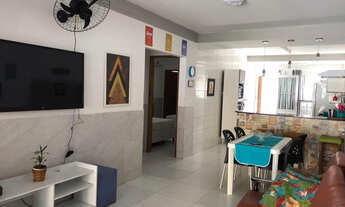 Imagem 7: Casa com Piscina em Porto de Galinhas