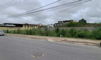 Imagem 5: Terreno no Julião Nogueira, comercial com 510m2