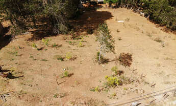 Imagem 3: Terreno à Venda na Vila Inglesa - Campos do Jordão/SP