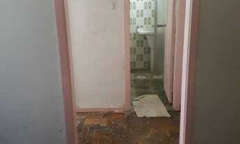 Imagem 7: Rio de Janeiro - Apartamento Padrão - Centro