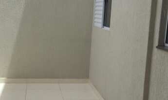 Imagem 11: Apartamento Aeroporto I