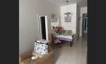 Imagem 7: Rio de Janeiro - Apartamento Padrão - Centro