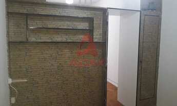 Imagem 3: Rio de Janeiro - Kitchenette/Conjugados - Copacabana