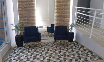 Imagem 4: Jaraguá do Sul - Apartamento Padrão - Jaraguá Esquerdo