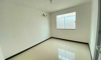 Imagem 6: Casa para venda com 330 metros quadrados com 5 quartos em São Francisco - Niterói - RJ