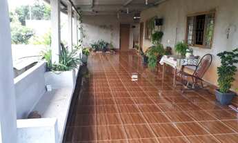 Imagem: Ótima Chácara 5.000 M² Formada Cond