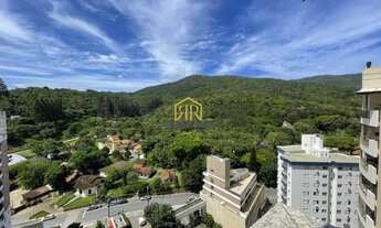 Imagem: FLORIANóPOLIS - Apartamento Padrão - Itacorubi