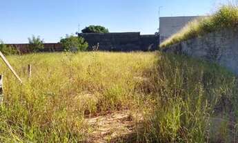 Imagem 4: Vendo lote de Chacara Bairro Acapulco 1000metros