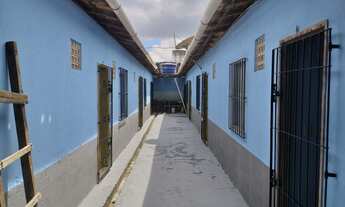 Imagem 4: Aluguel kit net no Icuí em Ananindeua