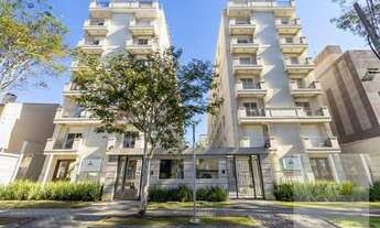 Imagem: Apartamento de 3 dormitórios no bairro