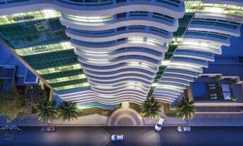 Imagem 3: Torres - Apartamento Padrão - Praia Grande