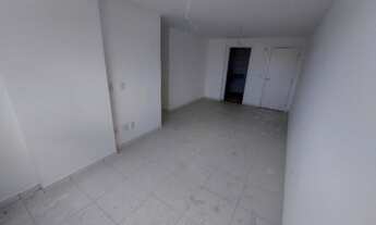 Imagem 4: O 3/4 Totalmente Nascente Amplo Moderno Pronto Completo e Perto d Tudo na Gruta de Lourdes